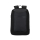 Torba do laptopów Targus Intellect® Essentials Backpack 15-16”